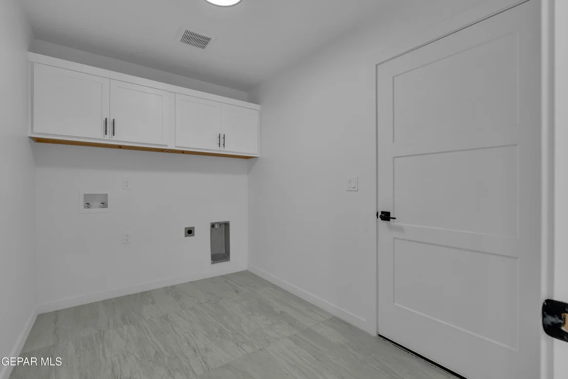 Photo of 15137 Expectation Avenue