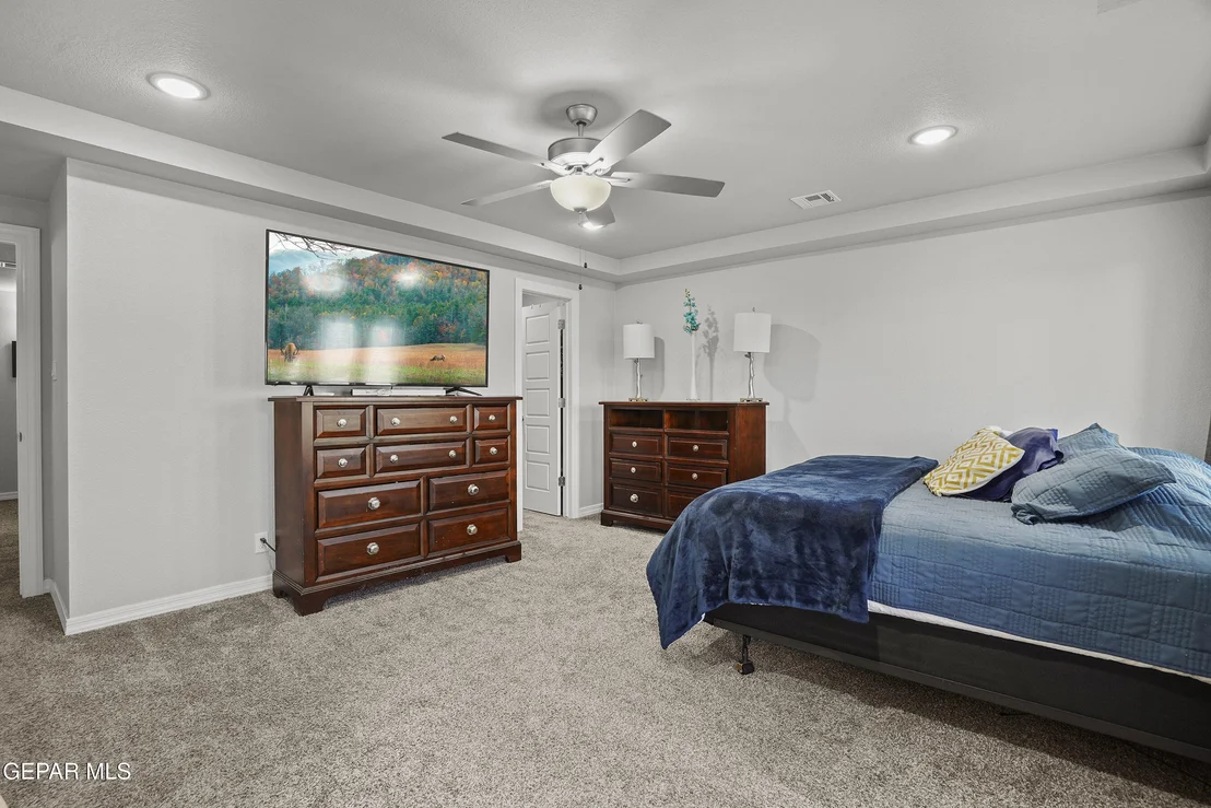 Photo of 205 PLAYA TRONONES