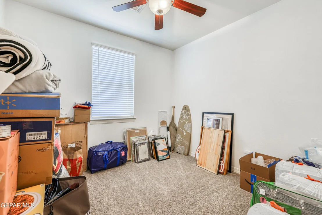 Photo of 12549 Wolf Berry Drive