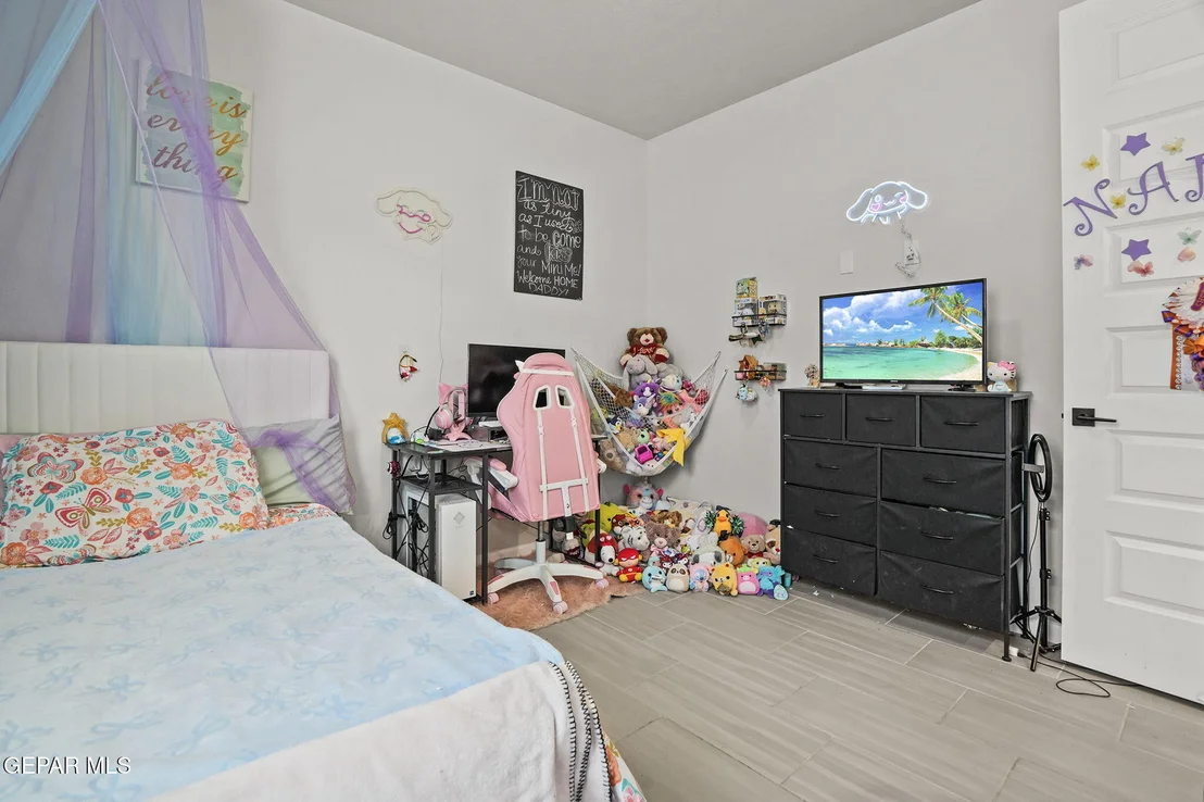 Photo of 257 STAFFS Way