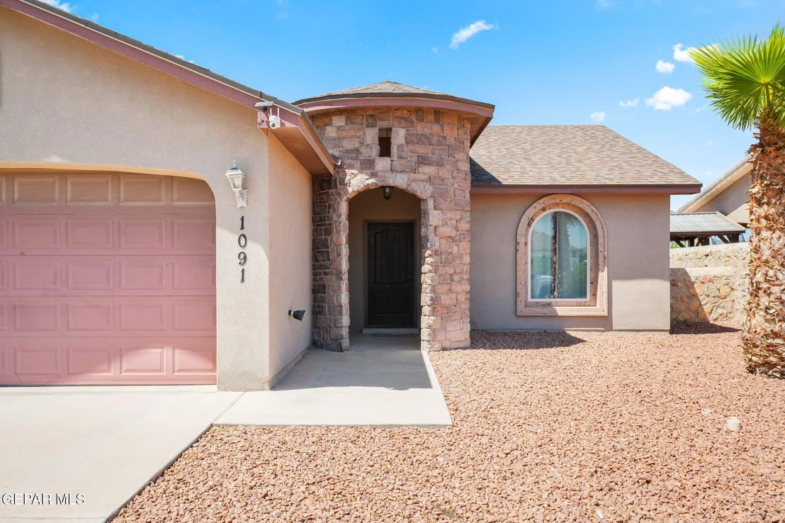 Photo of 1091 Chris Forbes Circle
