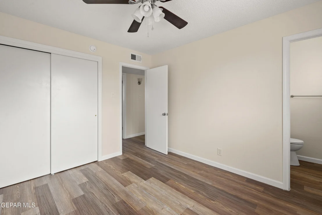 Photo of 10328 THOR Street