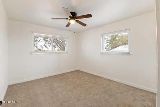 Photo of 3504 Zircon Drive