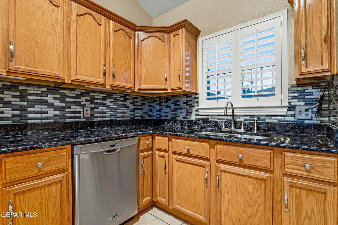 Photo of 3649 PABLO SANCHEZ Place