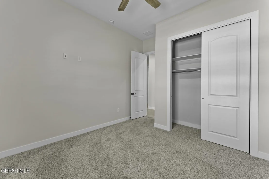 Photo of 13441 Emerald Walk Court