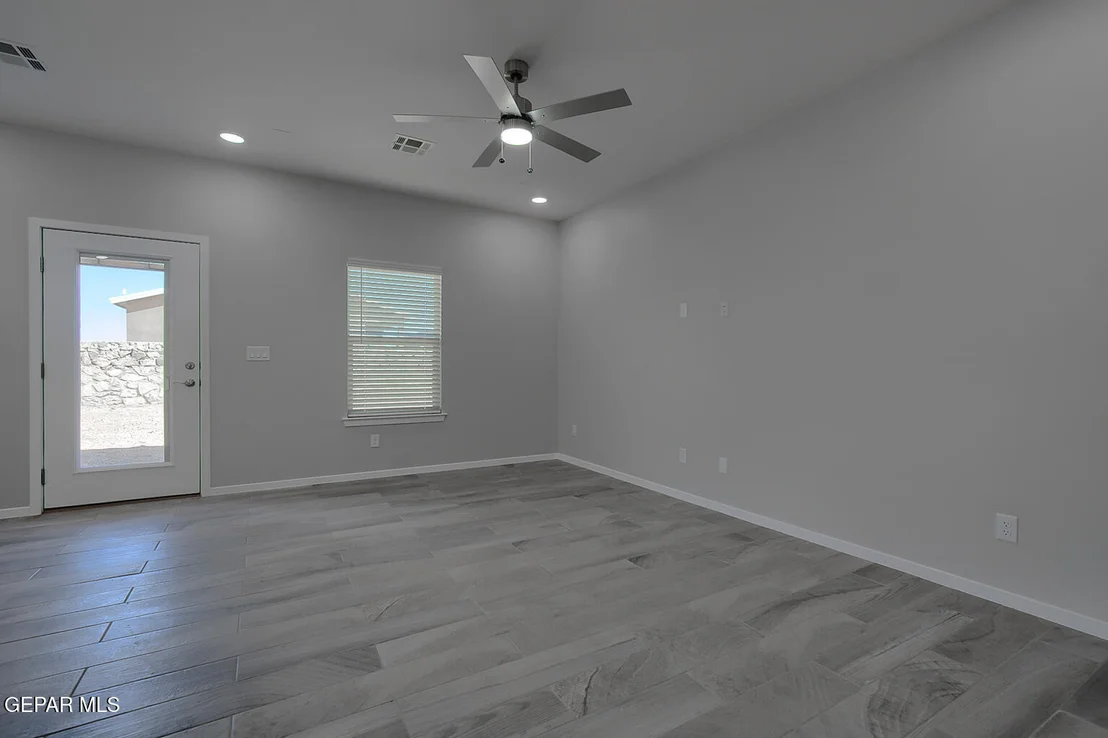 Photo of 3812 Course Street