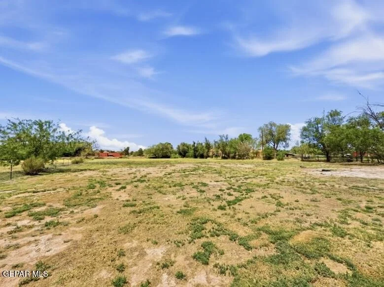 Photo of 4135 EMORY Road