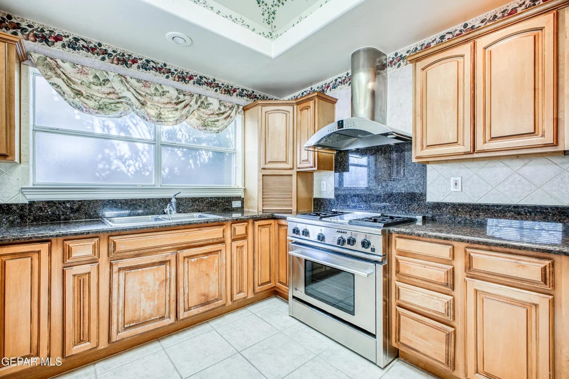 Photo of 6565 Eagle Ridge Drive