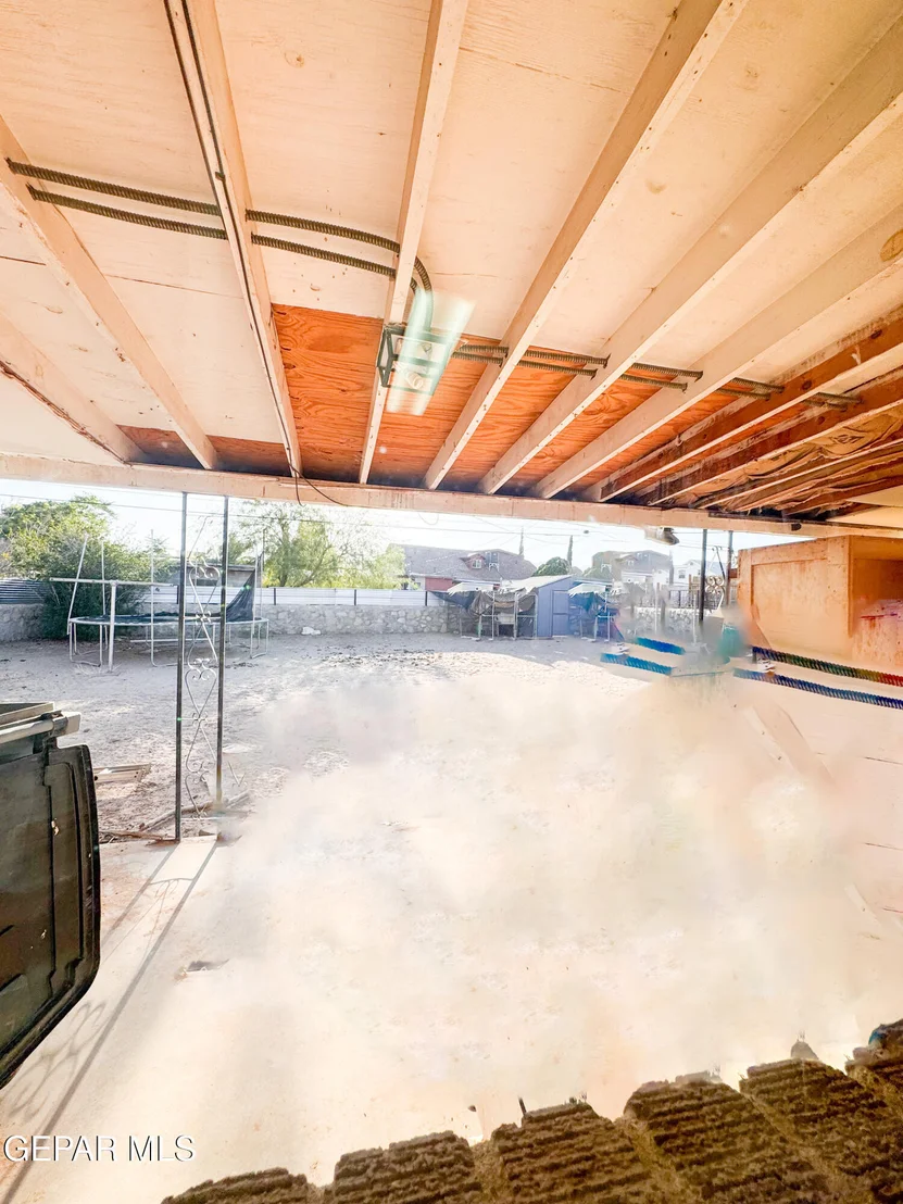 Photo of 907 BRAZIL Place