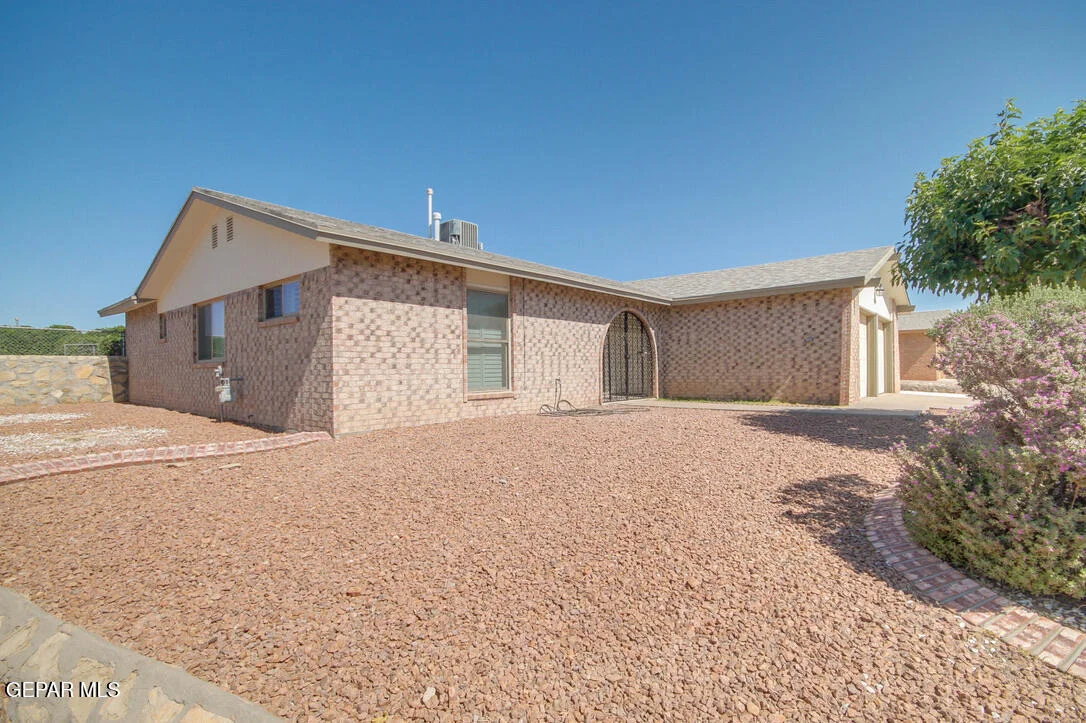 Photo of 1701 PAUL MORAN Place