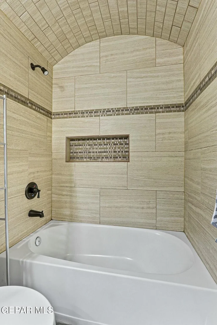 Photo of 3620 Morgan Bay Place