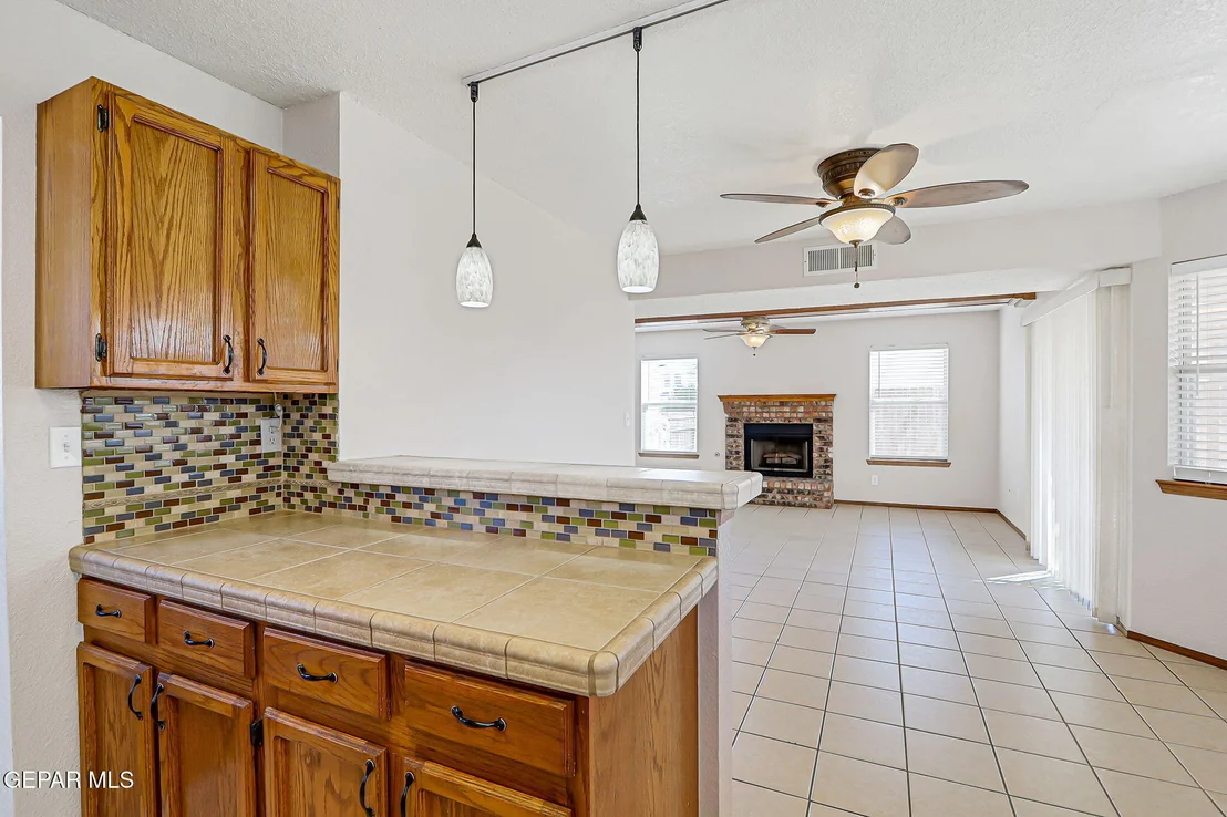 Photo of 12008 Meadow Gate Drive