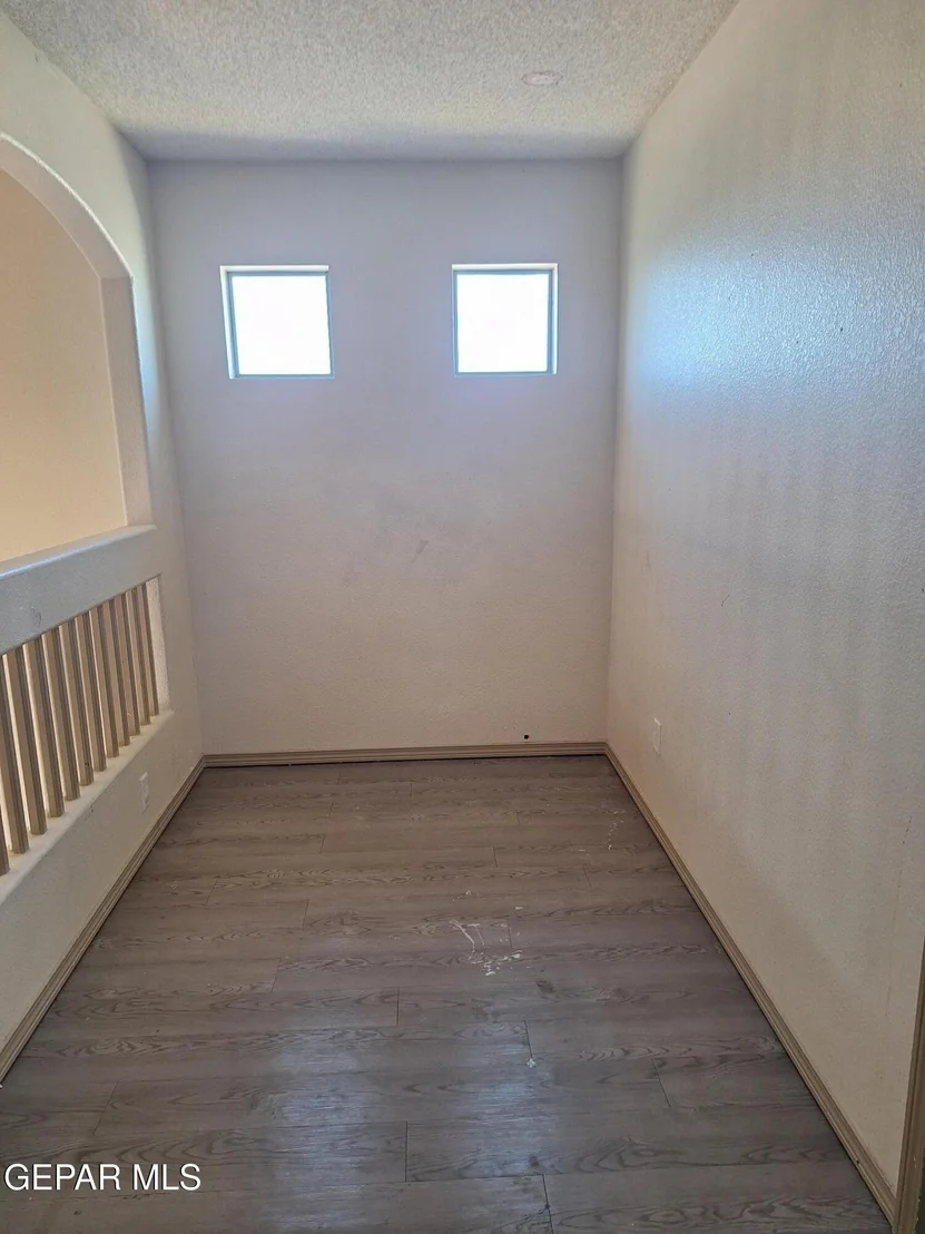 Photo of 14243 GIL REYES Drive