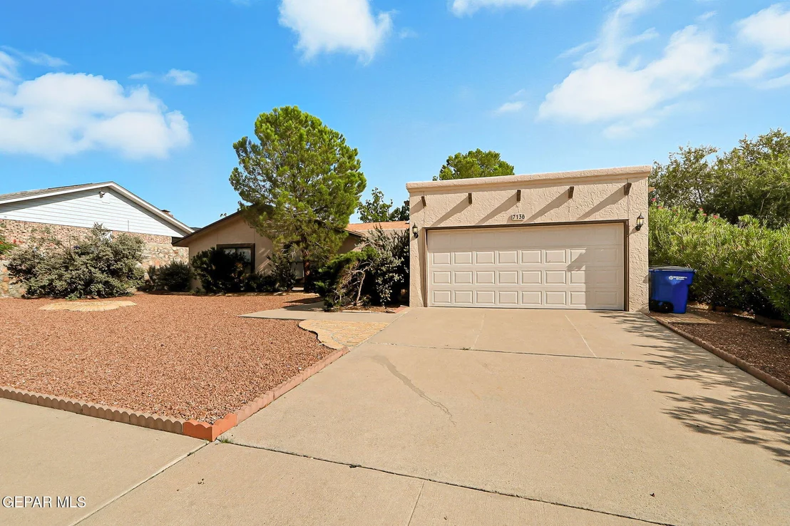 Photo of 7136 Gran Vida Drive