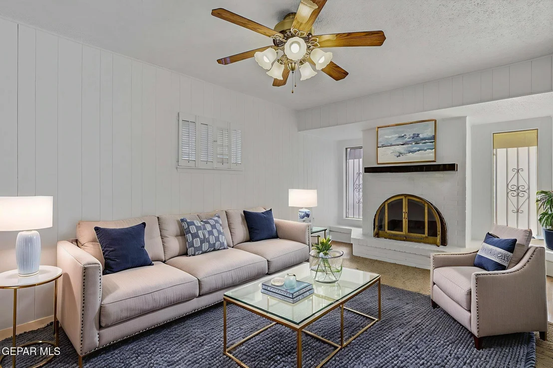 Photo of 6005 MIDAS Drive