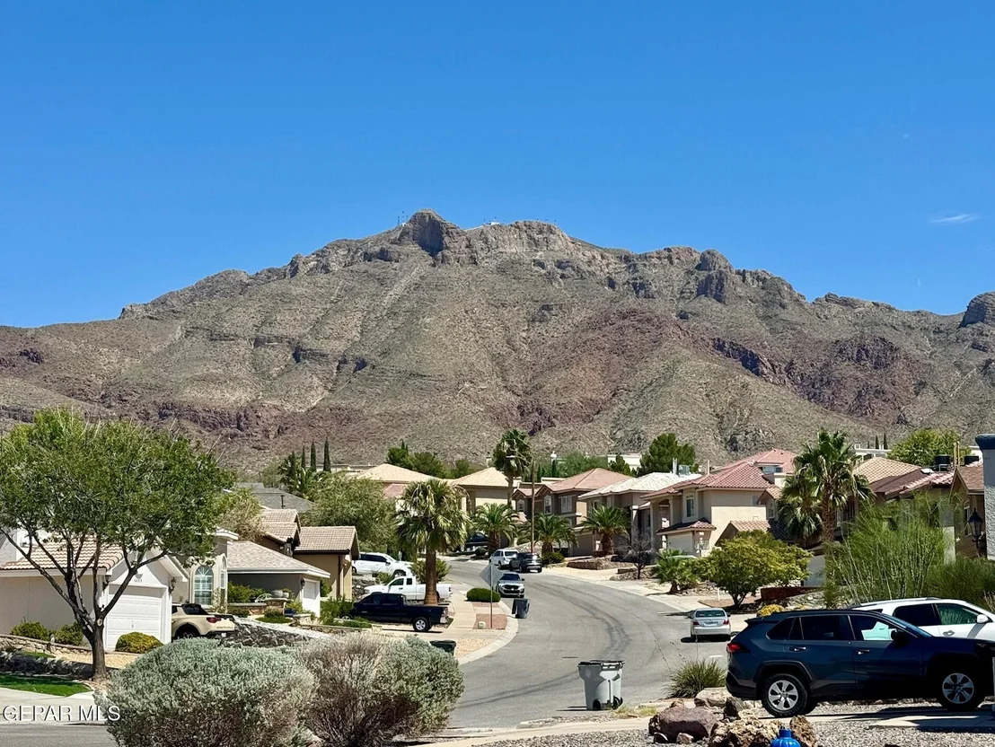 Photo of 6076 LOS SIGLOS Drive