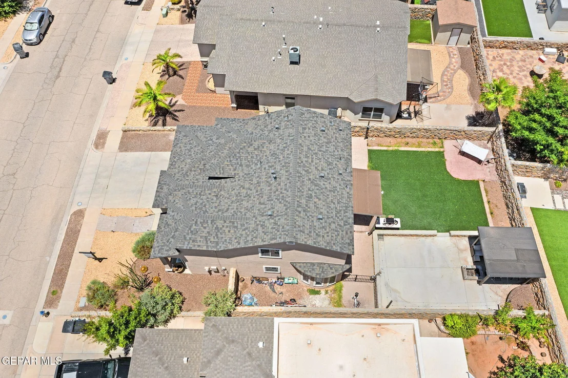 Photo of 3152 RUSTIC HIDDEN Drive