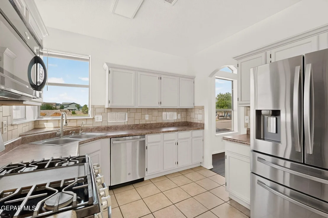 Photo of 5397 ISAIAS AVALOS Lane