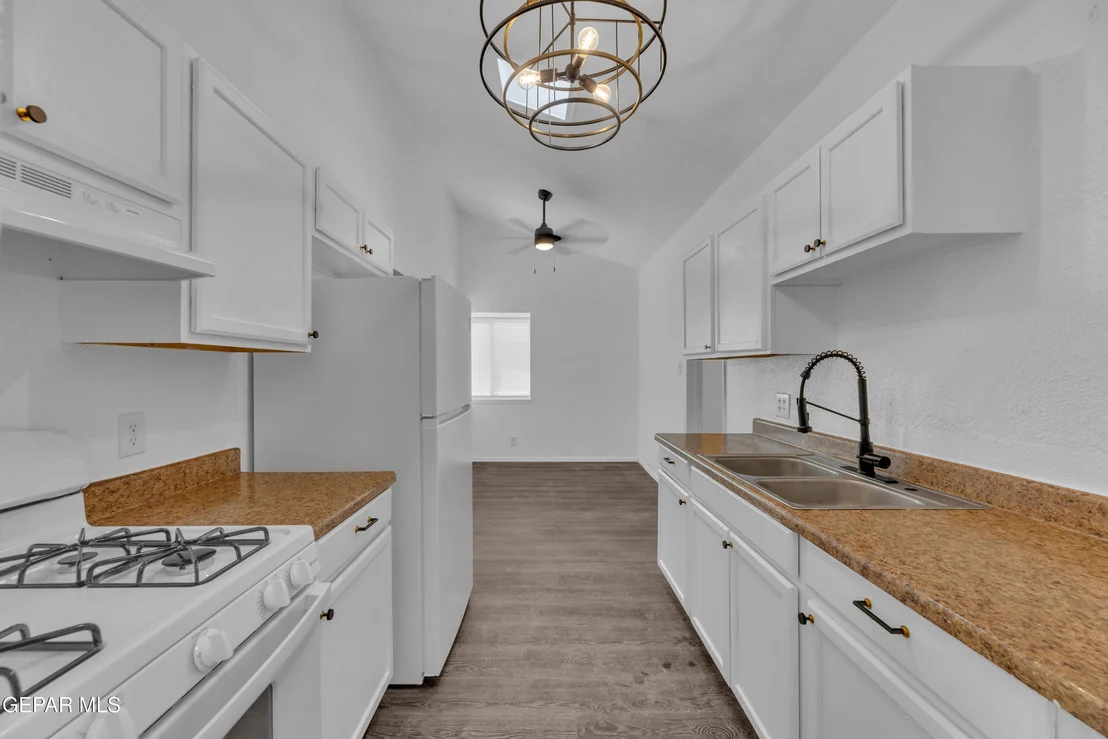 Photo of 9961 DESERT WILLOW Way