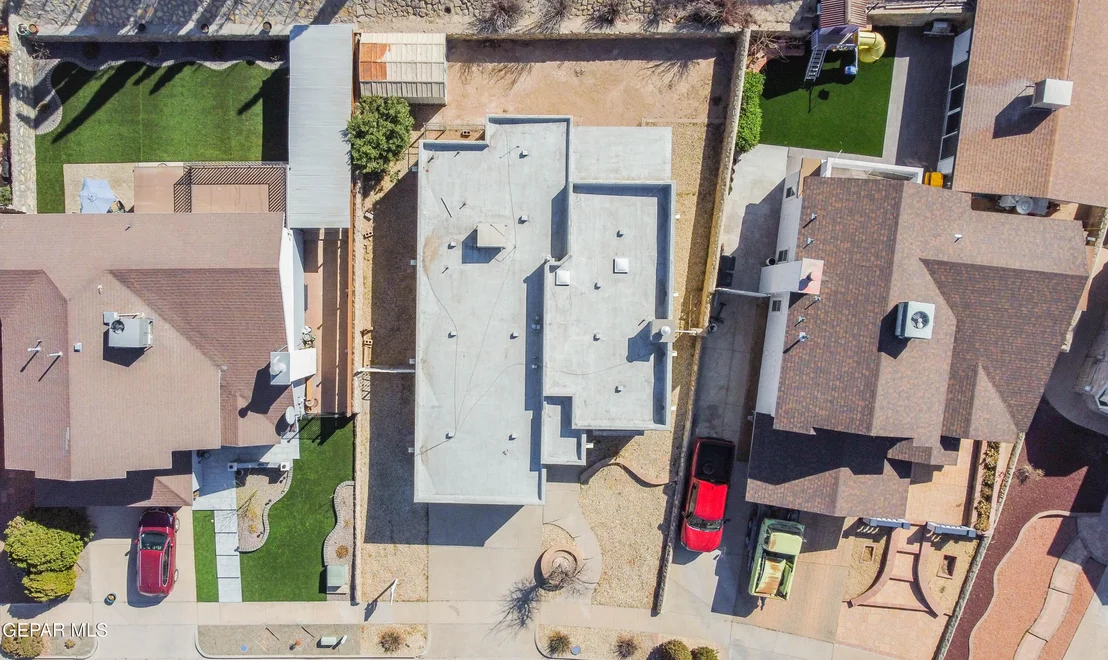 Photo of 1416 BEETHOVEN Place