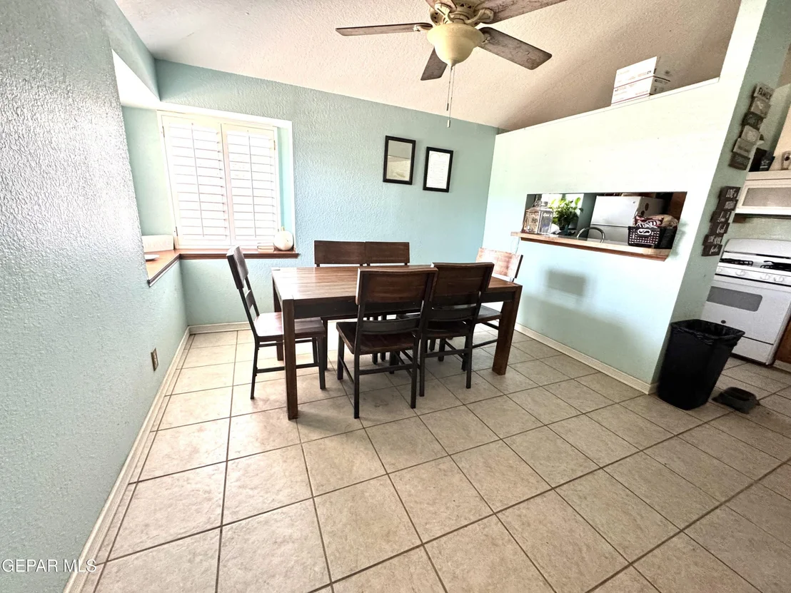 Photo of 6696 Tiger Eye Drive
