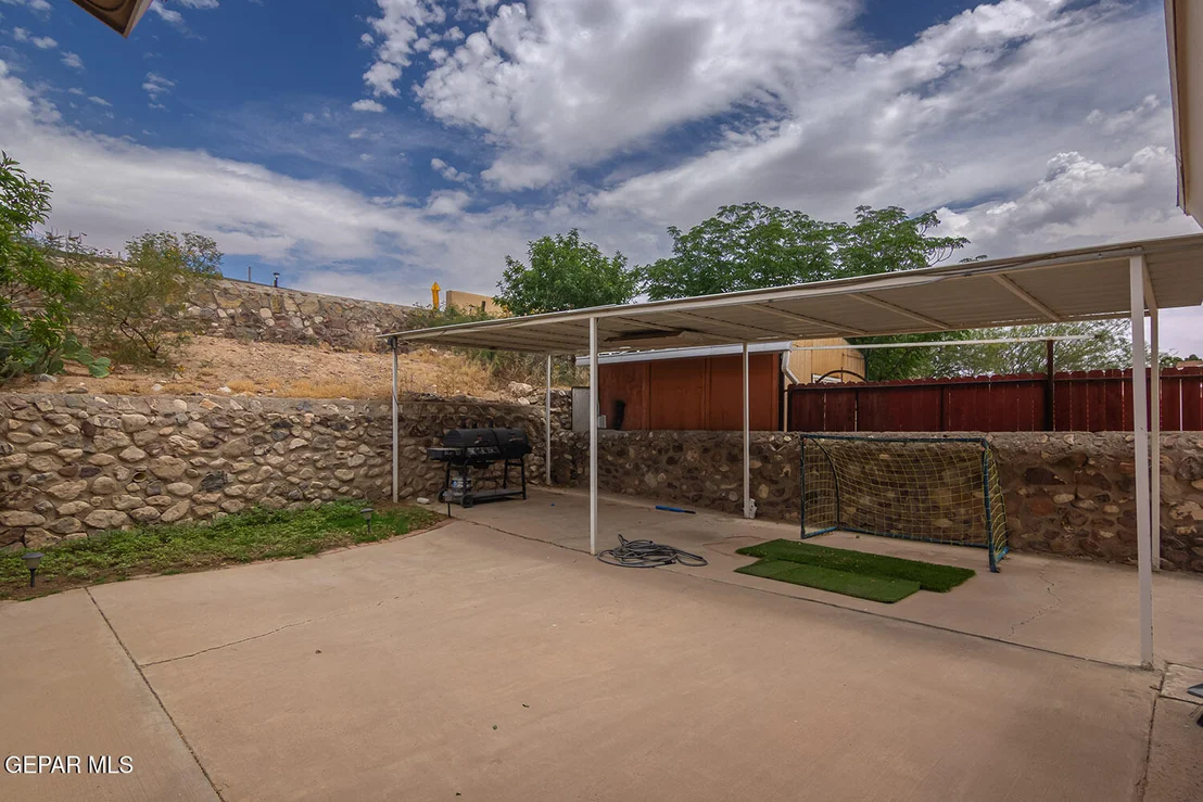 Photo of 5476 FIRE RIDGE Circle