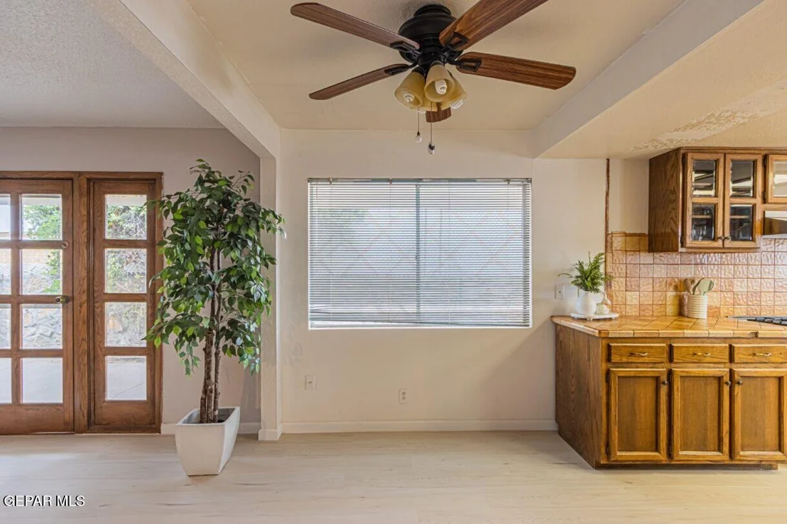 Photo of 2425 ANISE Drive