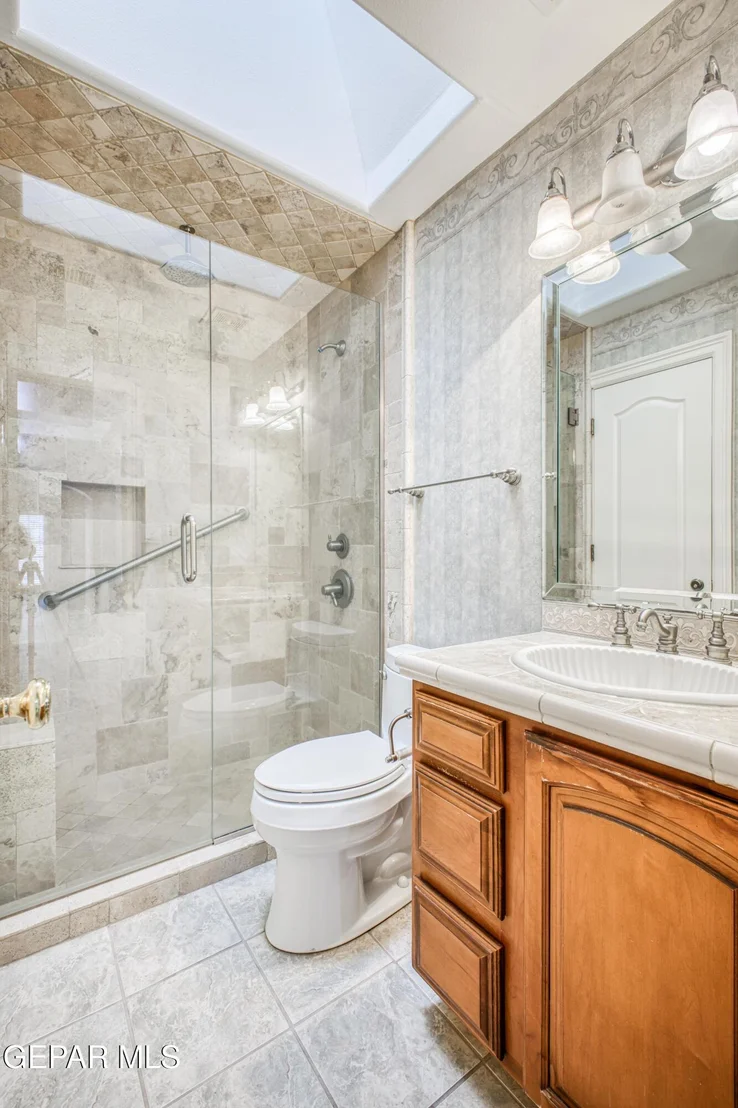 Photo of 6565 Eagle Ridge Drive