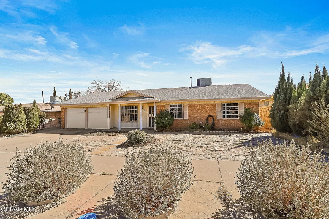 Photo of 4716 Lucy Drive