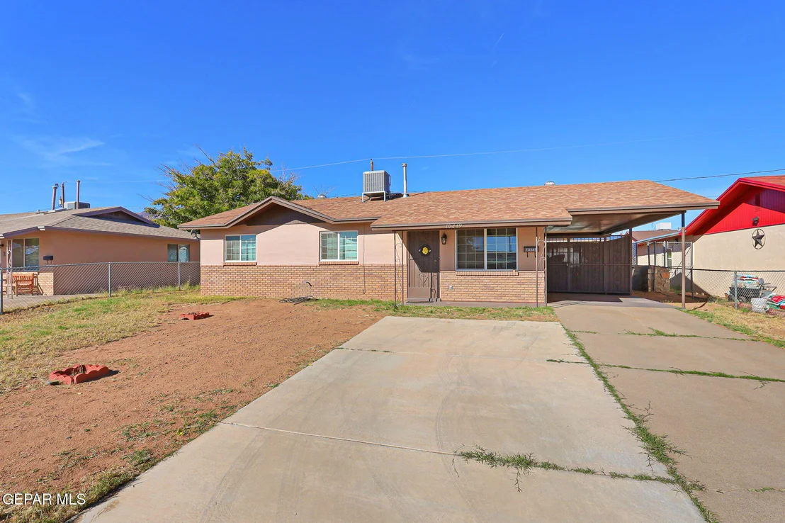 Photo of 10349 Thor Street