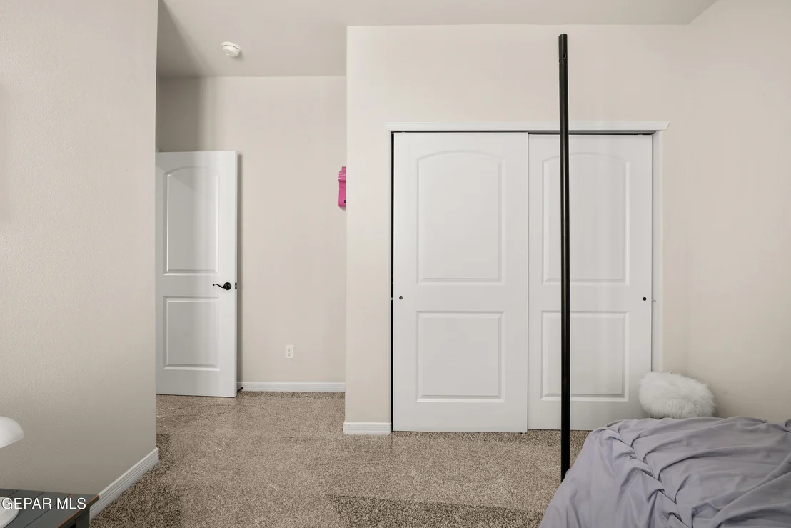Photo of 3825 Object Place
