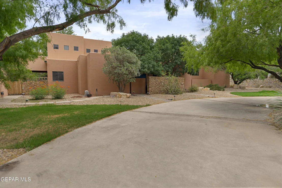 Photo of 4798 Sol De Alma Way