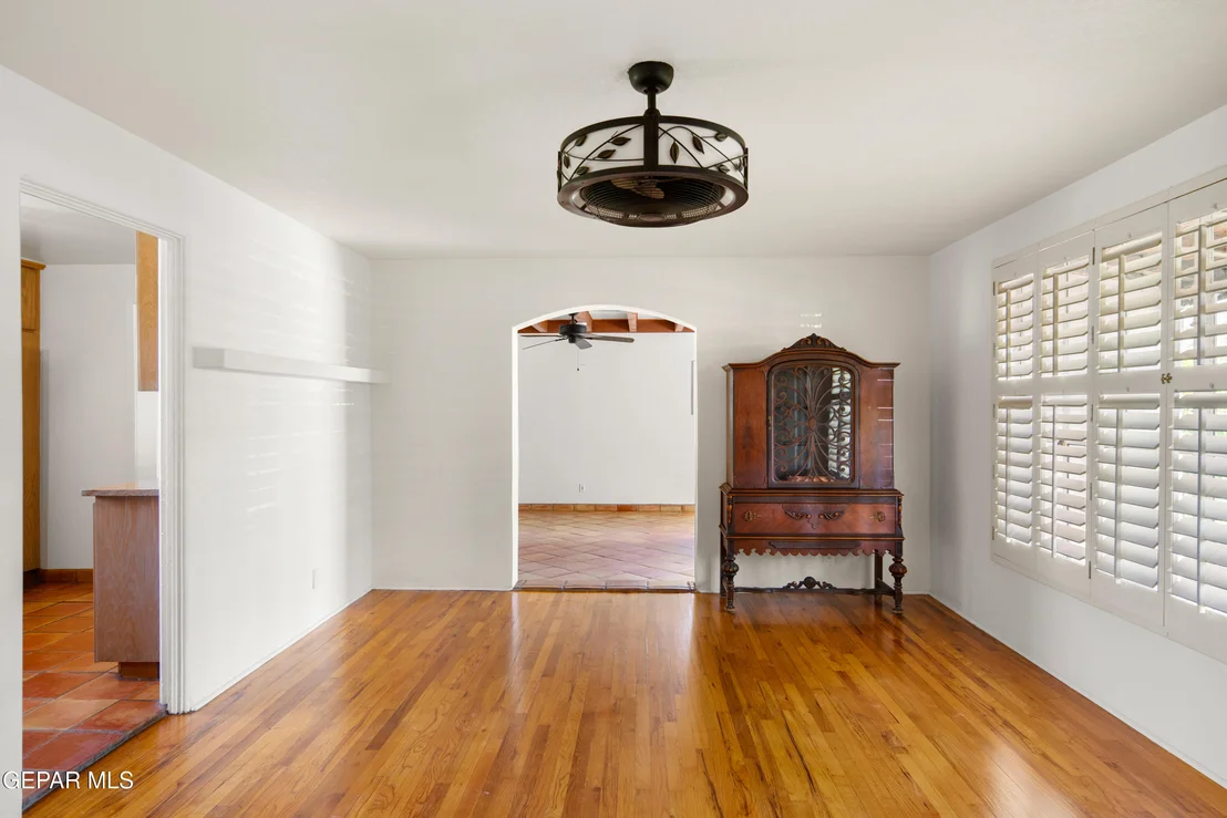 Photo of 209 HERMOSA Lane