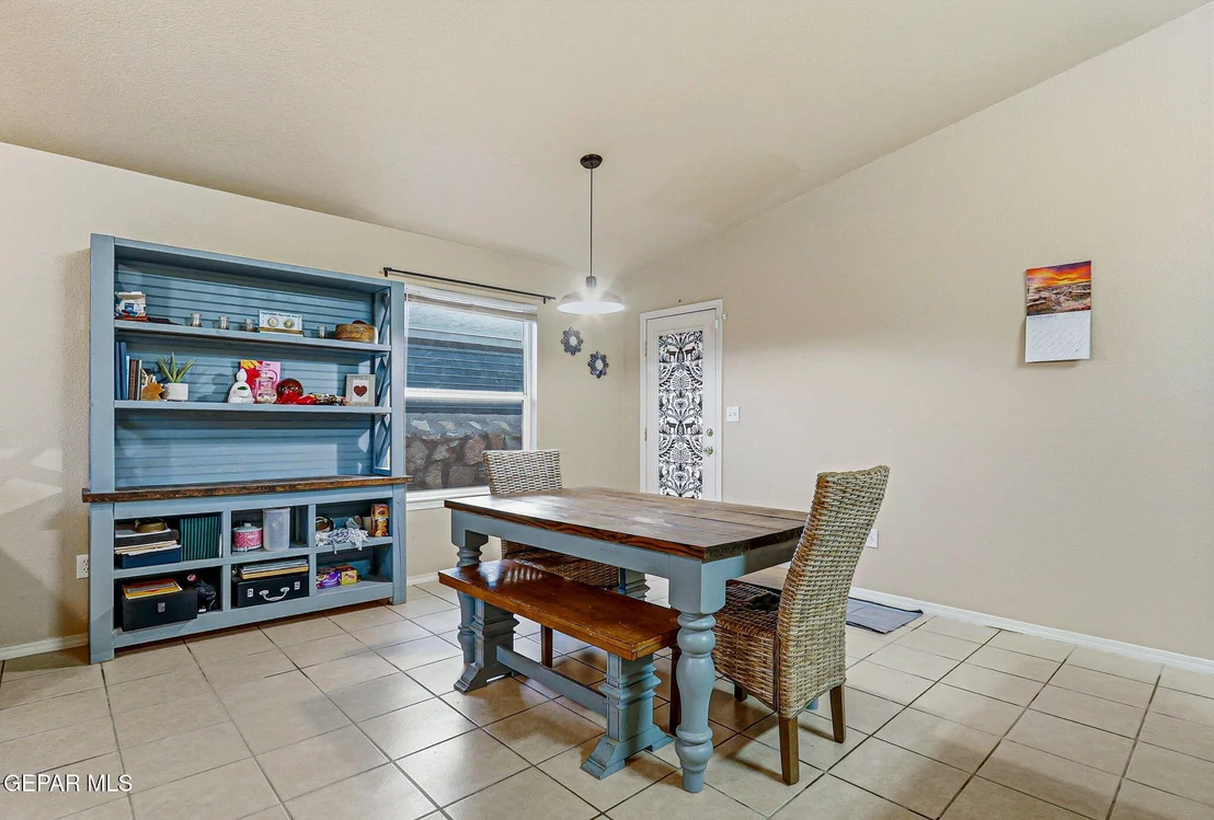 Photo of 11737 AUTUMN WHEAT Drive