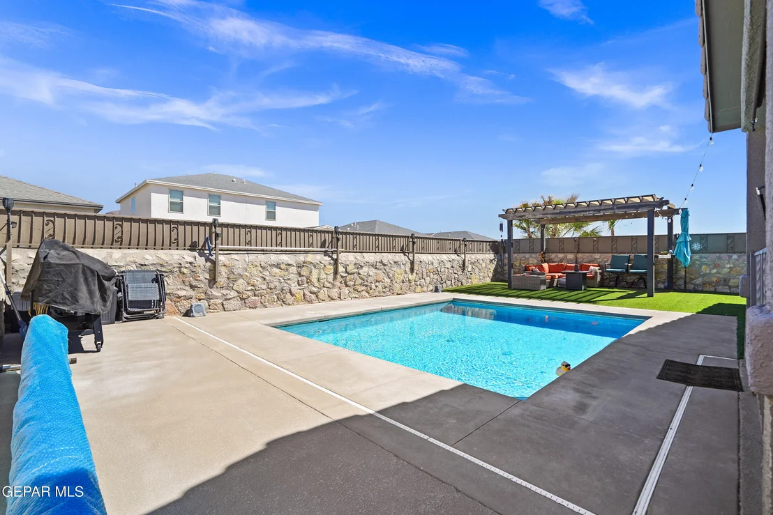 Photo of 7812 ENCHANTED PATH Drive