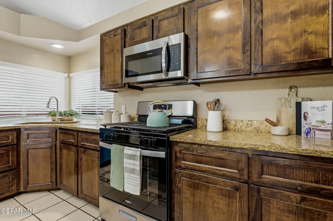 Photo of 11404 LAKE ALICE Drive