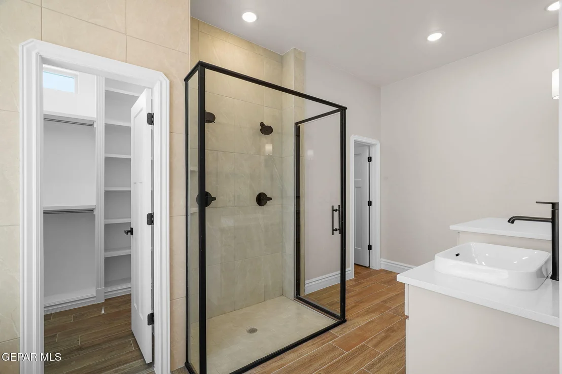 Photo of 13461 Emerald Terrace Drive
