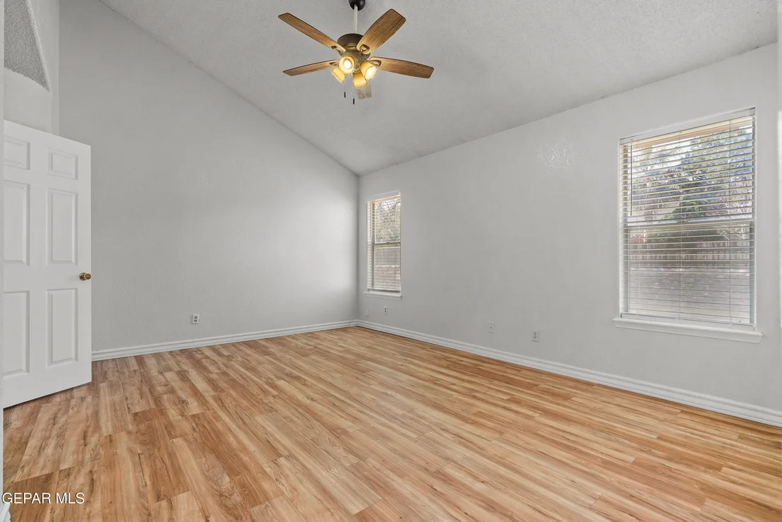 Photo of 5653 Saplinas Road