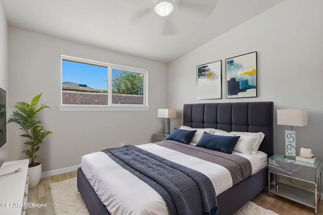Photo of 10447 APHRODITE Drive