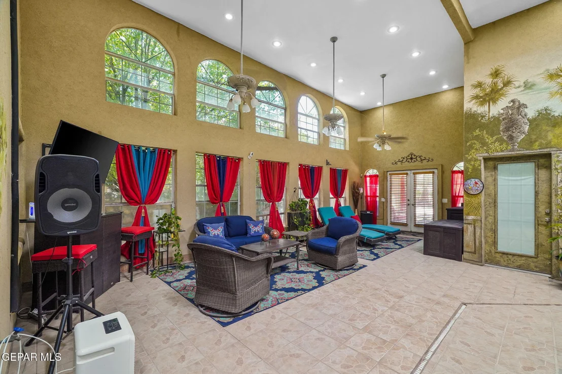 Photo of 605 MEADOW WILLOW Drive