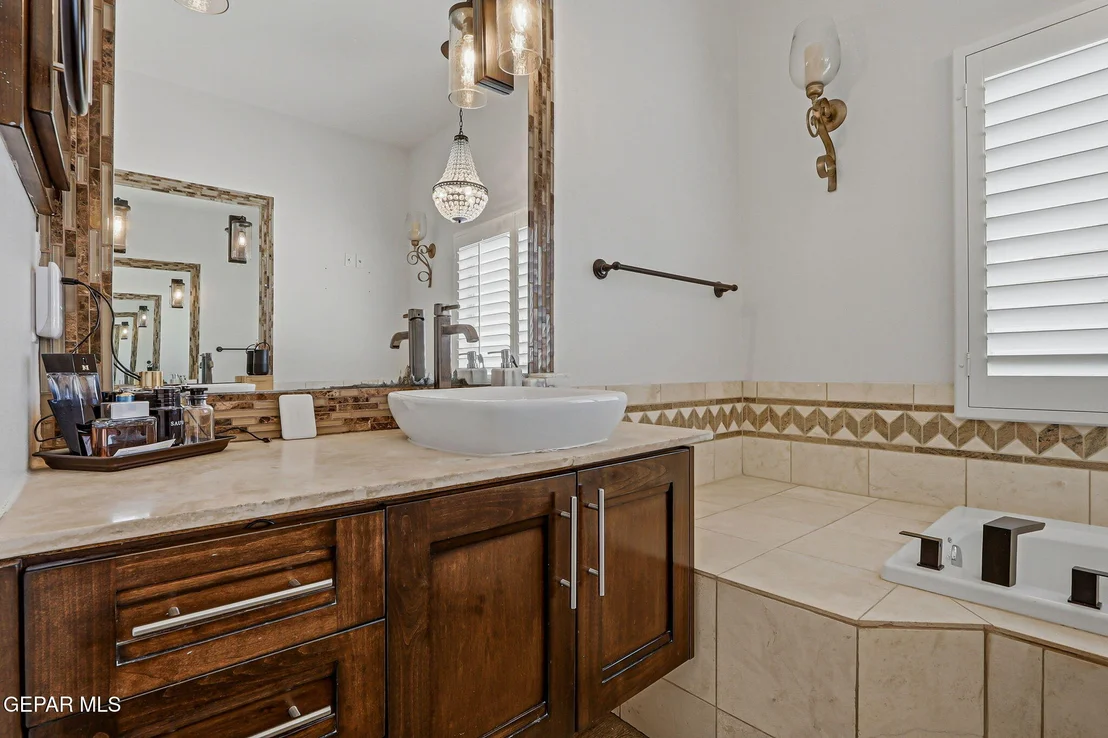 Photo of 6505 Contessa Ridge