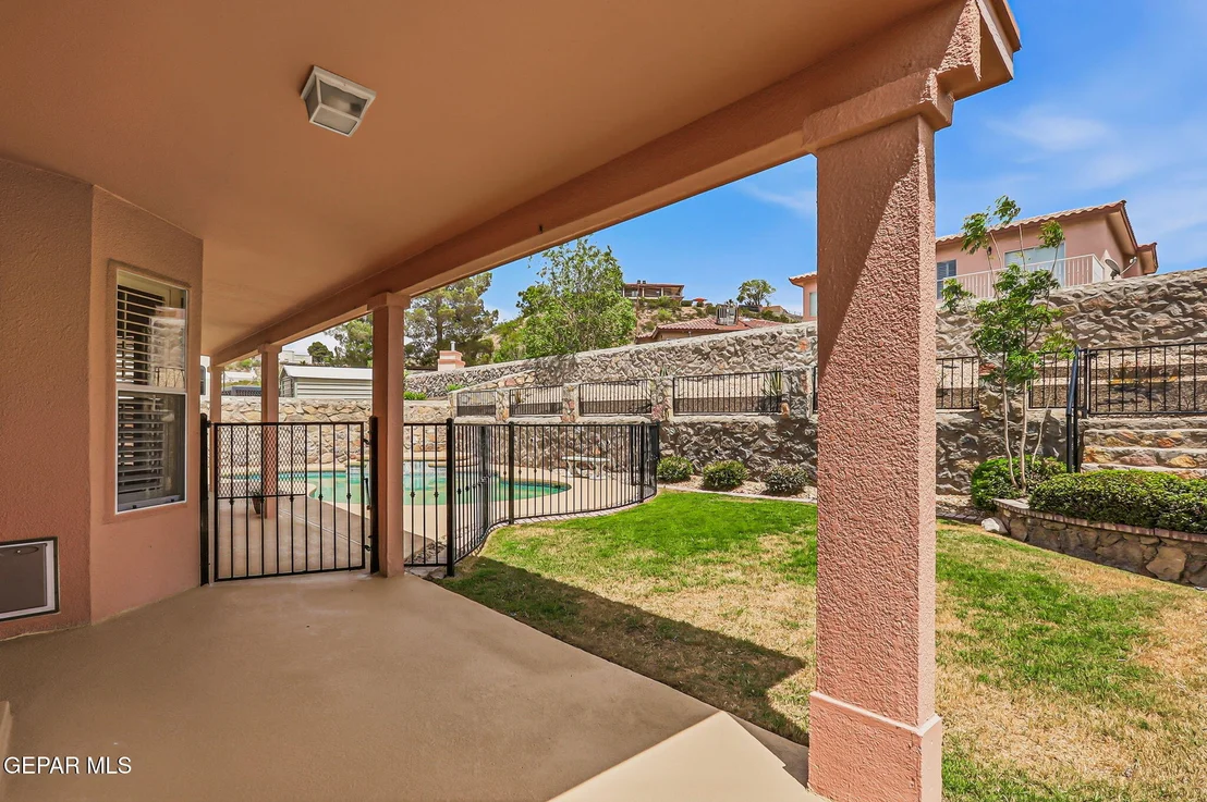 Photo of 916 TECATE Place