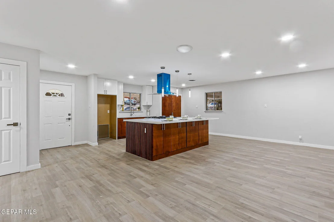 Photo of 8716 Dolomite Drive