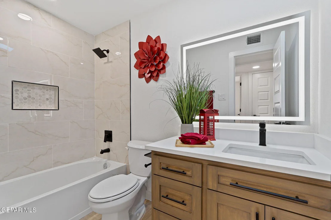 Photo of 8748 BUENA PARK Drive