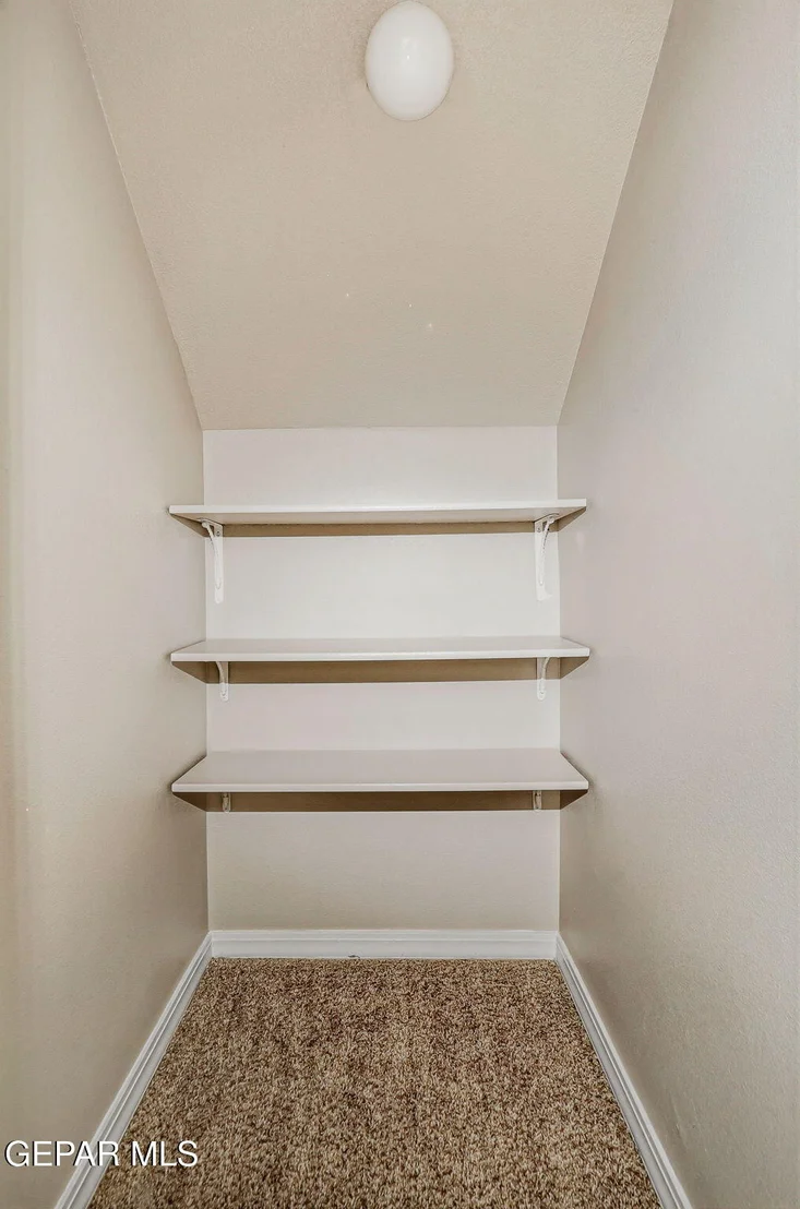 Photo of 1516 Mescal Lane
