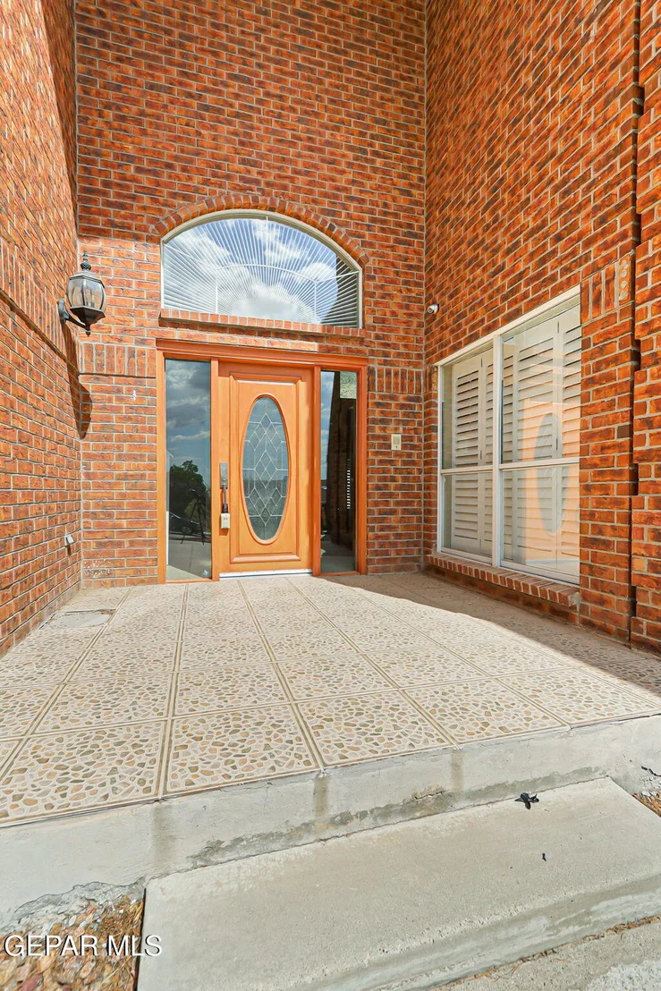 Photo of 5628 BUCKLEY Drive