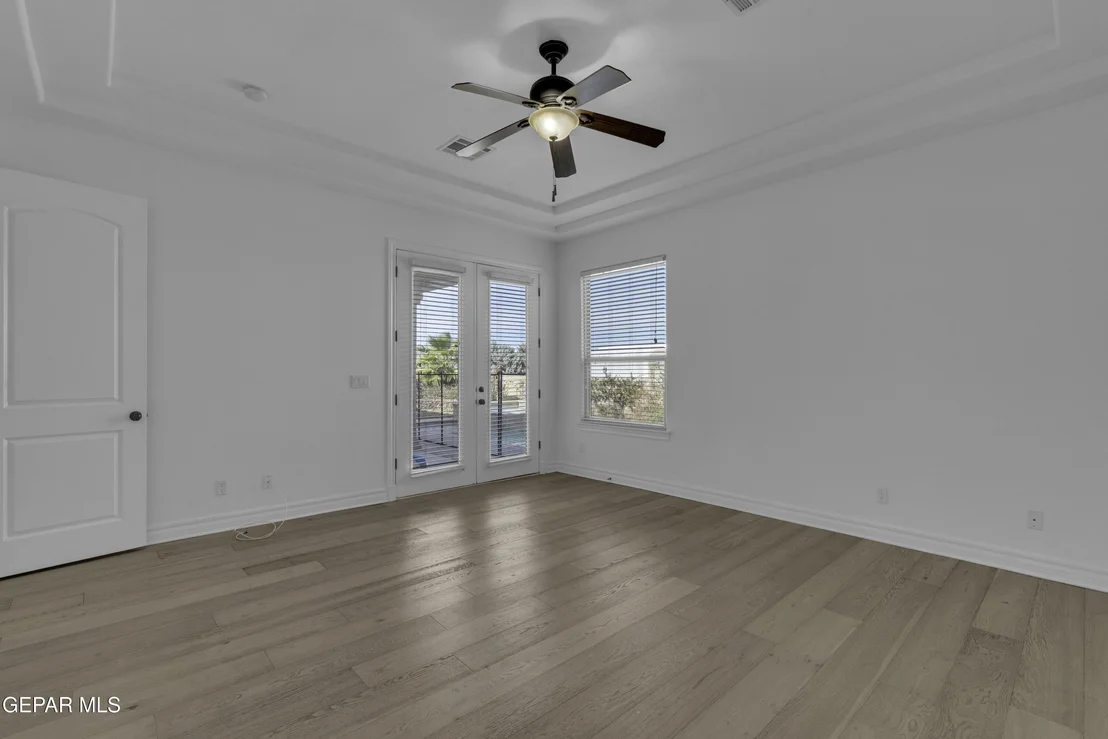 Photo of 6247 FRANKLIN EAGLE Court