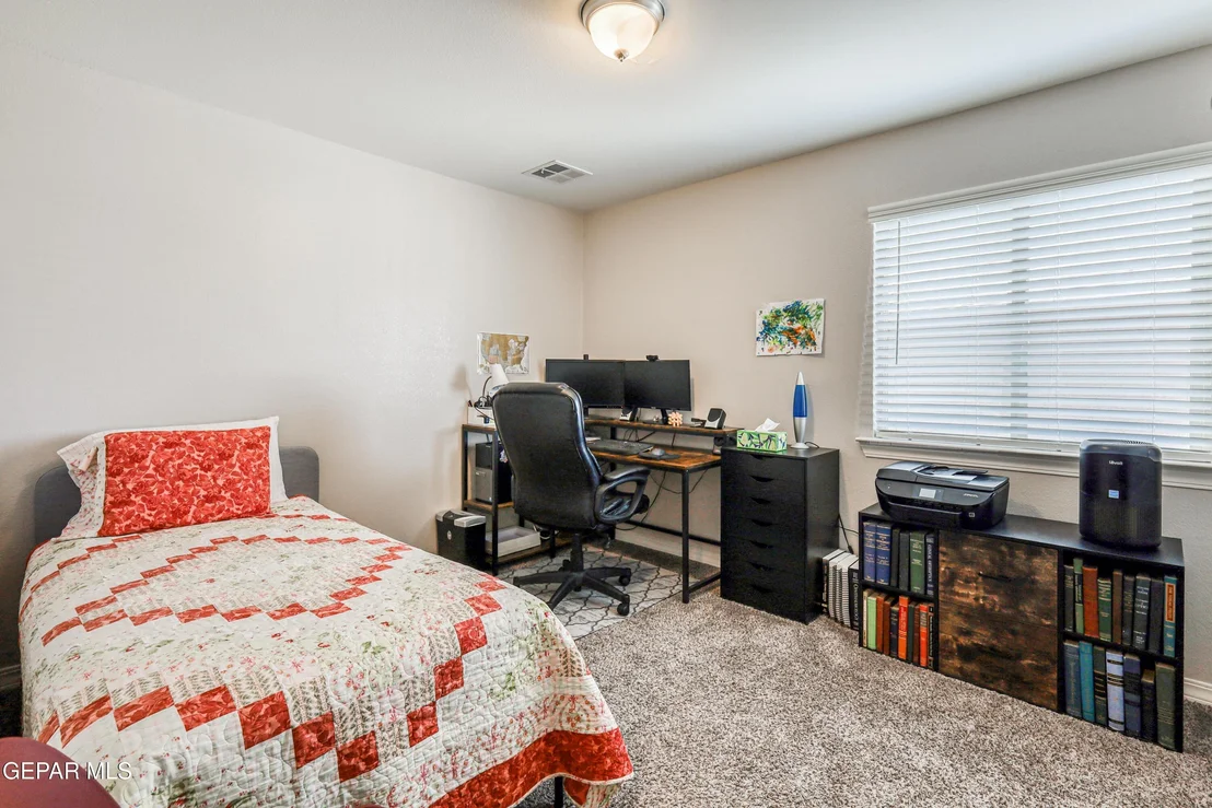 Photo of 2182 ENCHANTED CREST Drive