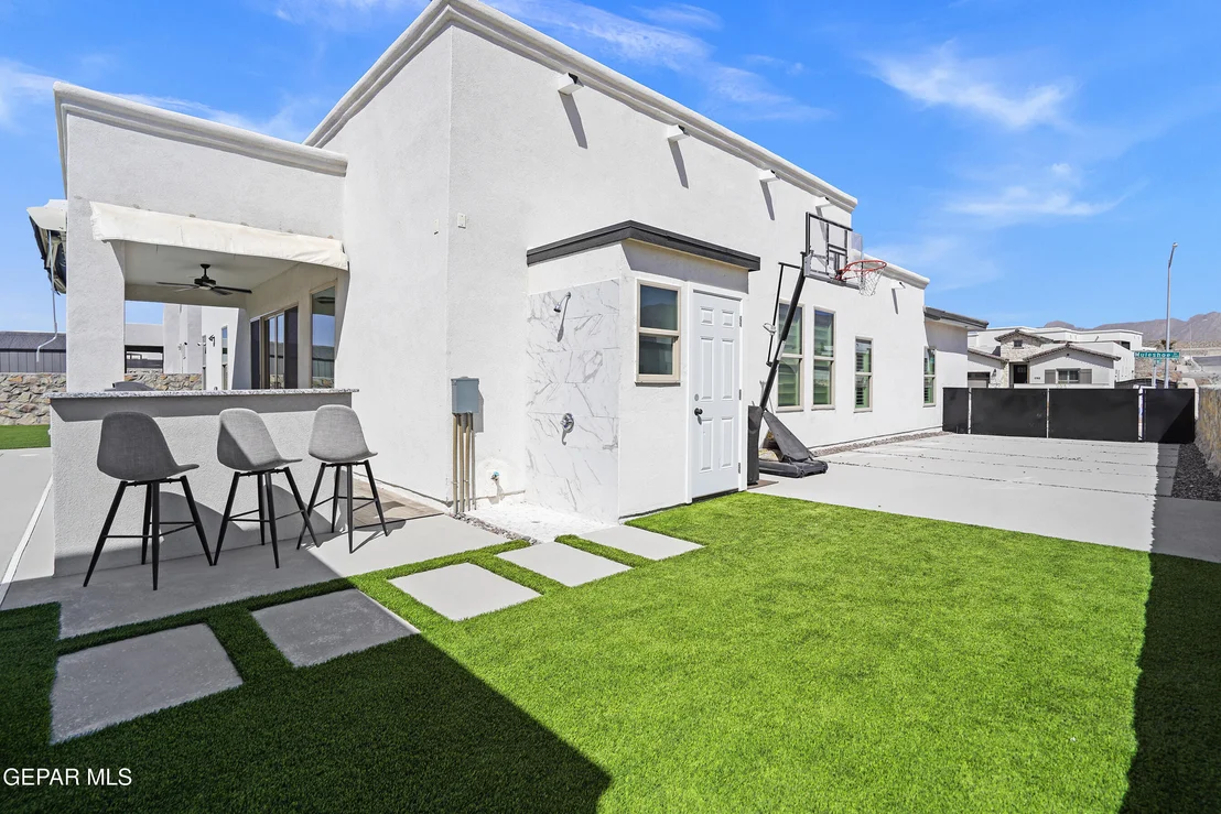 Photo of 1749 MULESHOE Drive