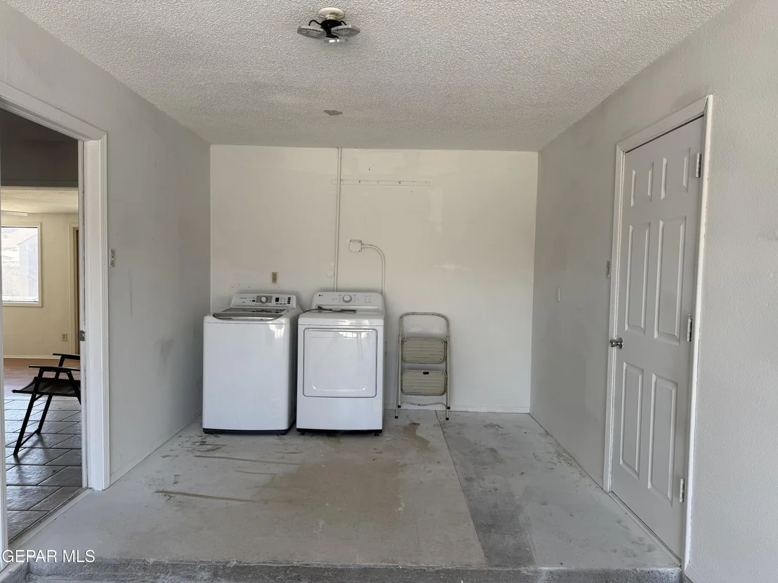 Photo of 5744 Longview Circle